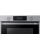Samsung NV75N5641RS - 1021315 - zdjęcie 3